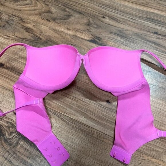 Skims bra size 32B - Picture 2 of 4